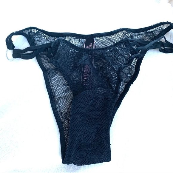 Victoria's Secret Very Sexy Itsy Mini - Picture 1 of 5